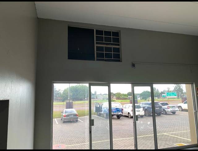 BUSINESS FOR SALE IN VANDERBIJLPARK CE 6